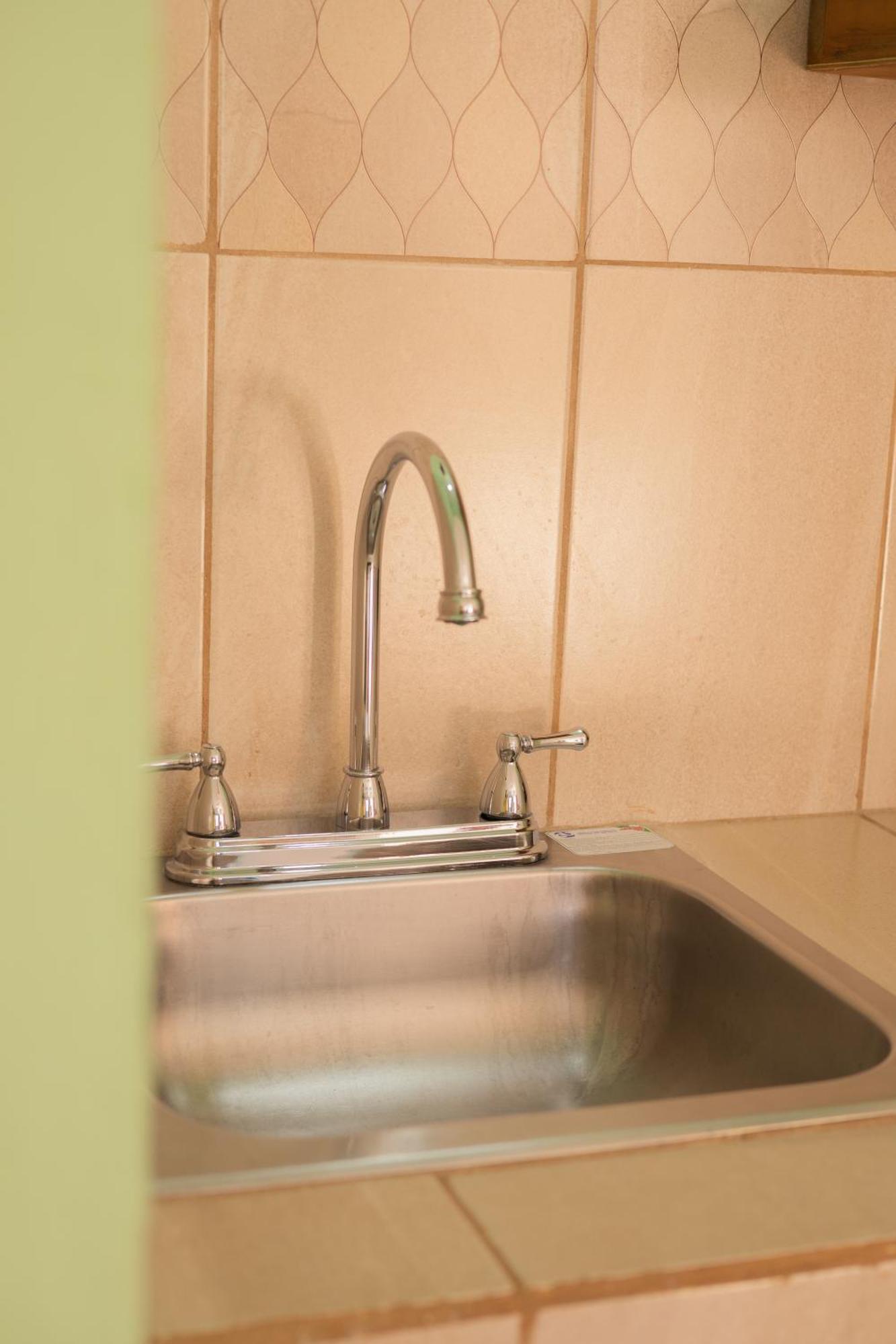 Apartamento In Wotoch Departamentos Con Estacionamiento