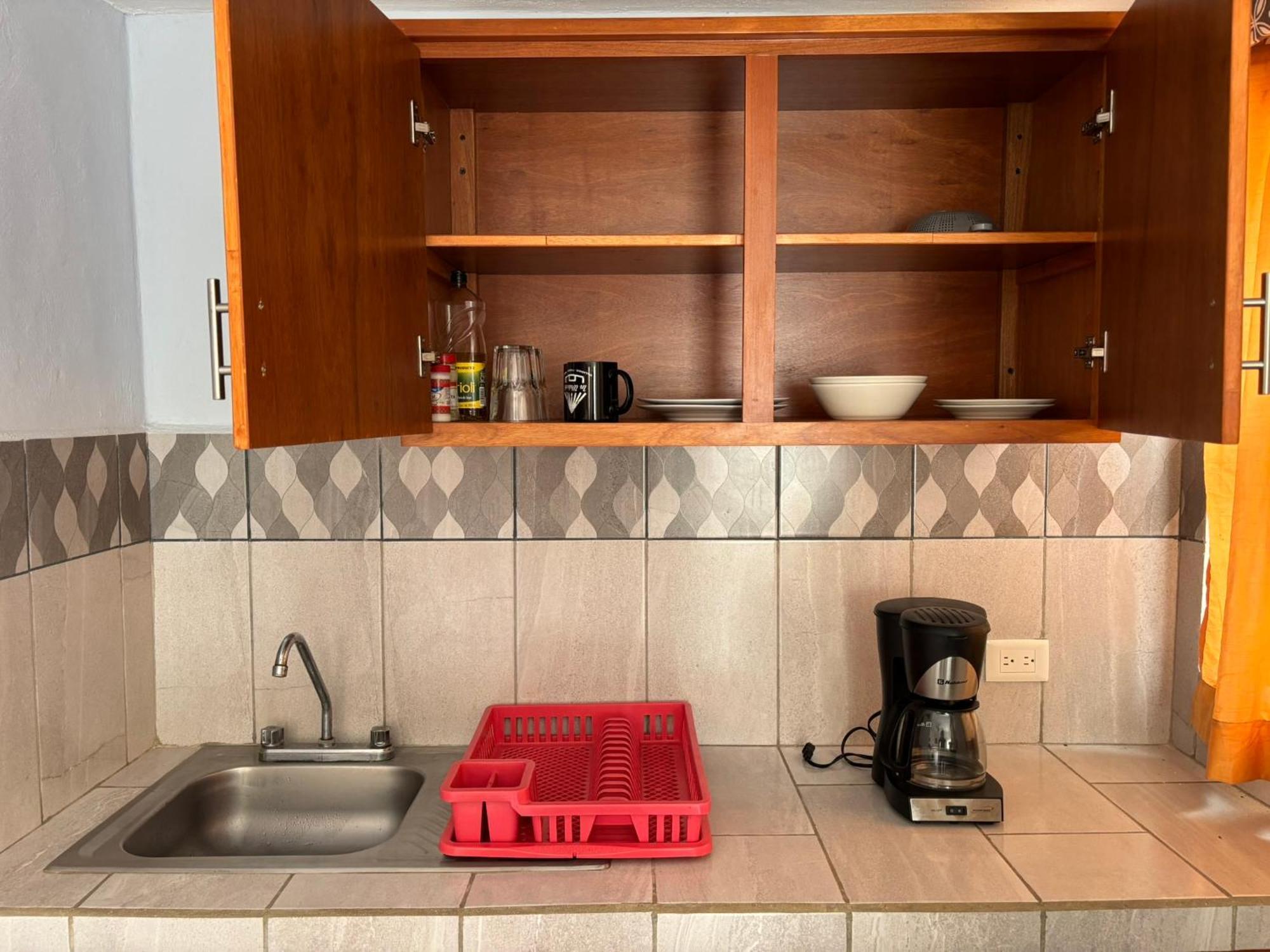 Apartamento In Wotoch Departamentos Con Estacionamiento *